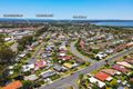 Property photo of 89 Coman Street North Deception Bay QLD 4508