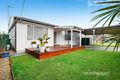 Property photo of 13 Vernon Avenue Gorokan NSW 2263