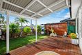 Property photo of 13 Vernon Avenue Gorokan NSW 2263