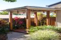 Property photo of 16 Longden Street Brinsmead QLD 4870