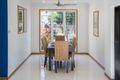 Property photo of 16 Longden Street Brinsmead QLD 4870