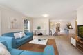 Property photo of 11 Iranda Avenue Niagara Park NSW 2250