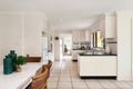 Property photo of 11 Iranda Avenue Niagara Park NSW 2250