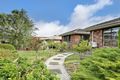 Property photo of 74 Jetty Road Old Beach TAS 7017