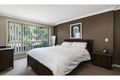 Property photo of 44 Dodonea Circuit Mount Annan NSW 2567