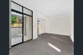 Property photo of 26/26-28 Market Street Wollongong NSW 2500