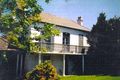 Property photo of 86 Beecroft Road Beecroft NSW 2119