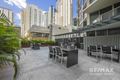 Property photo of 2603/70 Mary Street Brisbane City QLD 4000