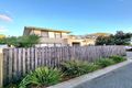Property photo of 206B Flamborough Street Doubleview WA 6018