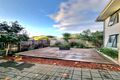 Property photo of 206B Flamborough Street Doubleview WA 6018