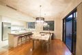 Property photo of 206B Flamborough Street Doubleview WA 6018