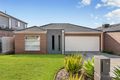 Property photo of 14 Meare Street Sunbury VIC 3429