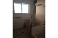 Property photo of 110 Byangum Road Murwillumbah NSW 2484