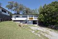 Property photo of 37 Flinders Street West Gladstone QLD 4680