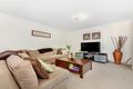 Property photo of 28/127 Gooding Drive Merrimac QLD 4226