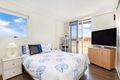 Property photo of 118/95 Bonar Street Wolli Creek NSW 2205