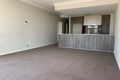Property photo of 14/21-25 Seven Hills Road Baulkham Hills NSW 2153