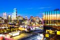 Property photo of 2901/63 Whiteman Street Southbank VIC 3006
