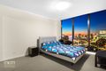 Property photo of 2901/63 Whiteman Street Southbank VIC 3006