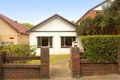 Property photo of 10 Anglesea Street Bondi NSW 2026