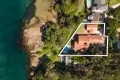 Property photo of 102A Lilli Pilli Point Road Lilli Pilli NSW 2229