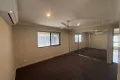 Property photo of 65 Argule Street Hillcrest QLD 4118