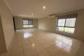 Property photo of 65 Argule Street Hillcrest QLD 4118