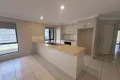 Property photo of 65 Argule Street Hillcrest QLD 4118