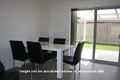 Property photo of 11/13 Broadwater Court Shearwater TAS 7307