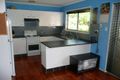 Property photo of 23 Mitze Street Bray Park QLD 4500