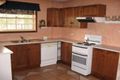 Property photo of 15 Mountain View Place Kitchener NSW 2325