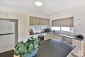 Property photo of 1 Second Close Bowen QLD 4805