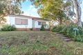 Property photo of 11 Bent Street Villawood NSW 2163