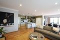 Property photo of 29 Bellas Circuit Piara Waters WA 6112