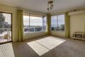 Property photo of 75 Flinders Highway Port Lincoln SA 5606