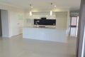 Property photo of 103 Whitmore Crescent Goodna QLD 4300