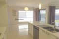 Property photo of 103 Whitmore Crescent Goodna QLD 4300