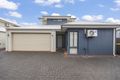 Property photo of 70C Ashburton Street Bentley WA 6102