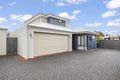 Property photo of 70C Ashburton Street Bentley WA 6102