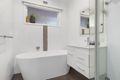 Property photo of 154 Grandview Drive Bilgola Plateau NSW 2107