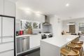 Property photo of 154 Grandview Drive Bilgola Plateau NSW 2107