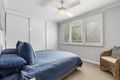 Property photo of 154 Grandview Drive Bilgola Plateau NSW 2107