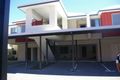 Property photo of 6/13 Wilson Street Bassendean WA 6054