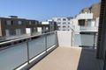 Property photo of 14/21-25 Seven Hills Road Baulkham Hills NSW 2153