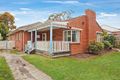 Property photo of 13 Shawlands Avenue Blackburn South VIC 3130