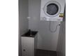 Property photo of 14/21-25 Seven Hills Road Baulkham Hills NSW 2153
