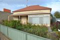 Property photo of 28 Adelaide Road Murray Bridge SA 5253