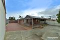 Property photo of 61 Coodanup Drive Dudley Park WA 6210