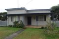 Property photo of 48 Kendall Street Bellbird NSW 2325