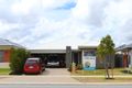 Property photo of 90 Rossiter Avenue Piara Waters WA 6112